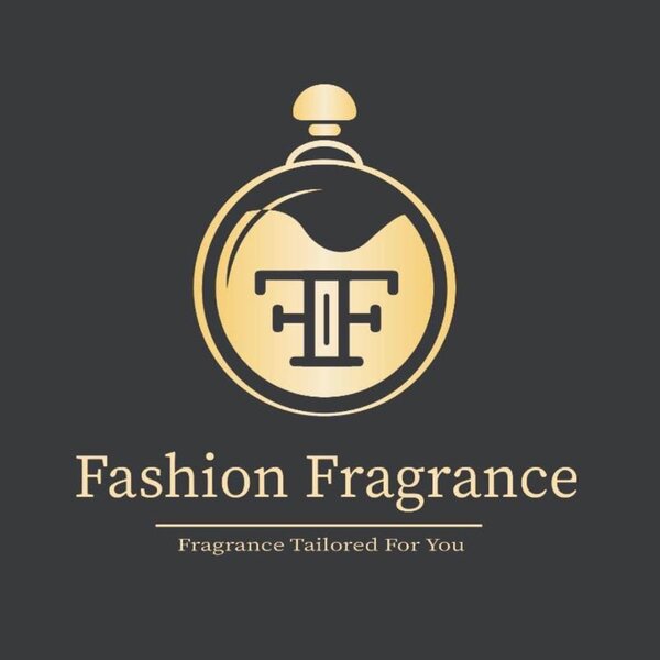 FASHION FRAGRANCE 