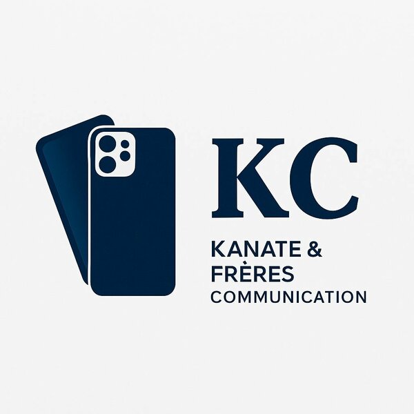 KC communication 