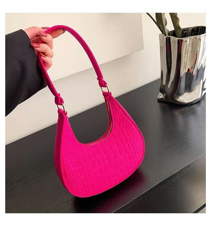 mini beautiful and high-quality women's bags good quality