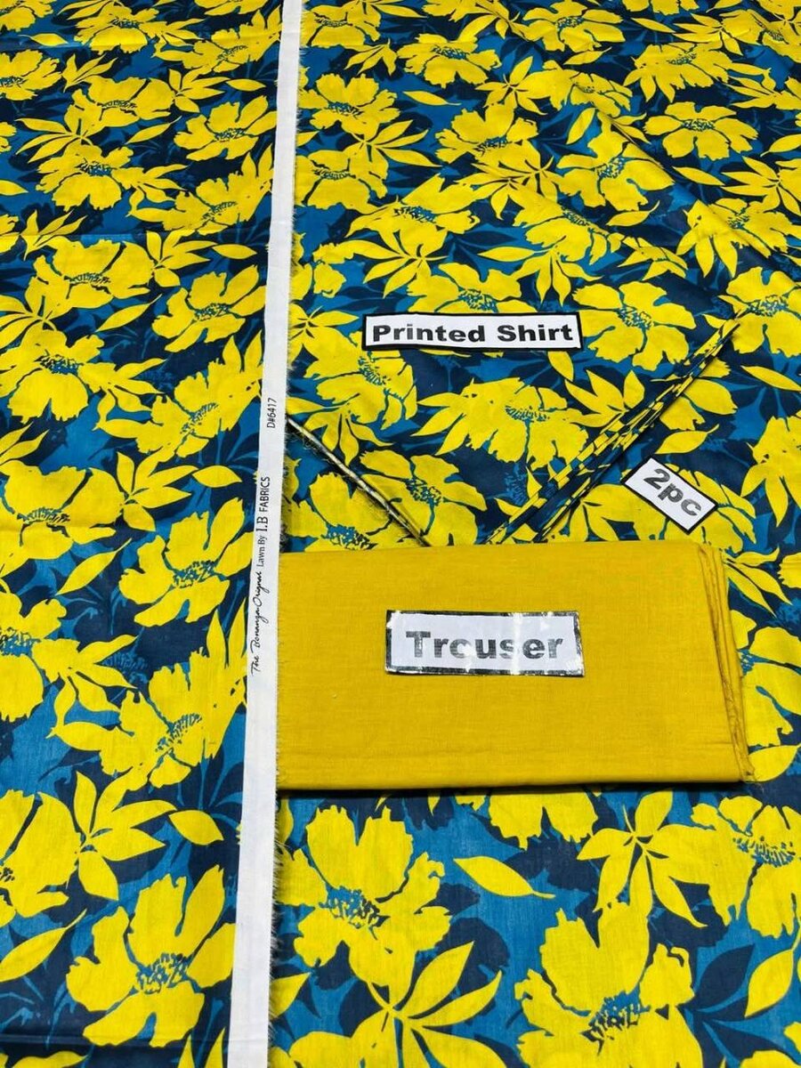 3pc unstich ladies suits