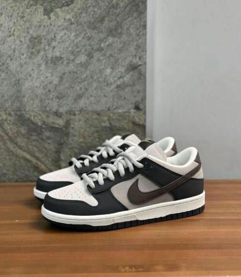 JORDAN sB