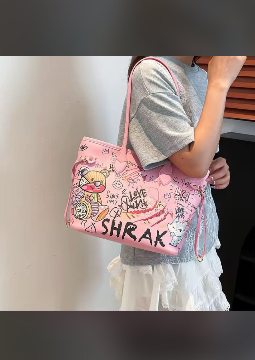 Sac Hello Kitty