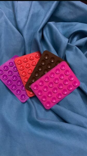 Support de téléphone