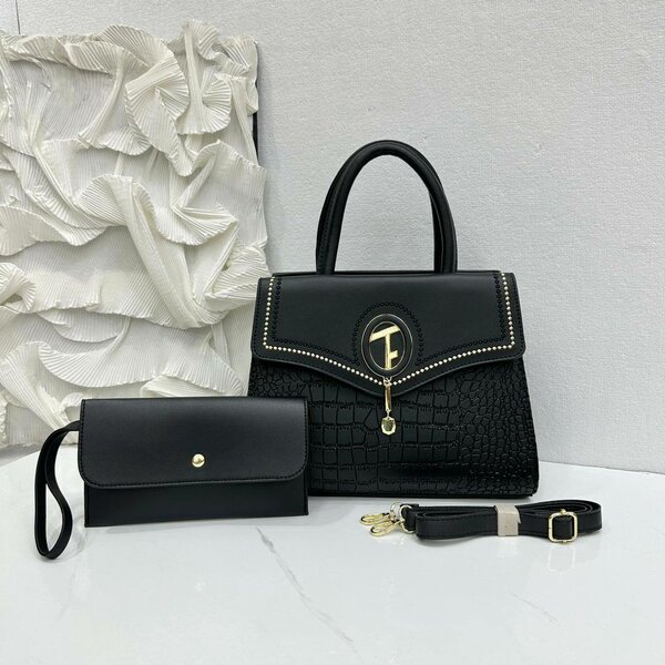 Ladies Corporate bag