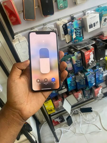 iPhone 11 Pro 64Gb
