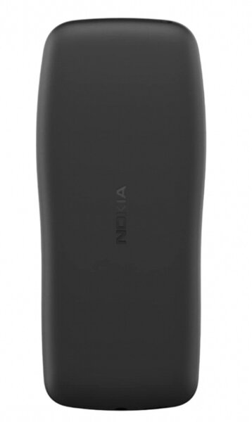 Nokia 106