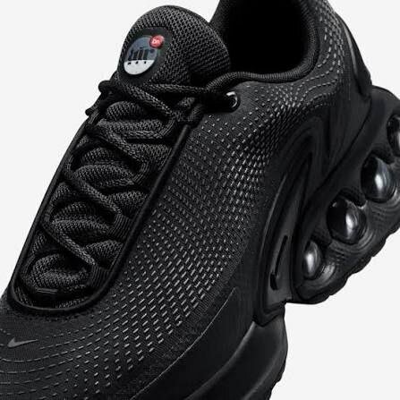 Chaussures de sport à coussin d'air