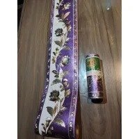 Wallpaper Border RAN-5m ( Width 13.3cm - Length 5 Meters ) Wall Furniture Decoration