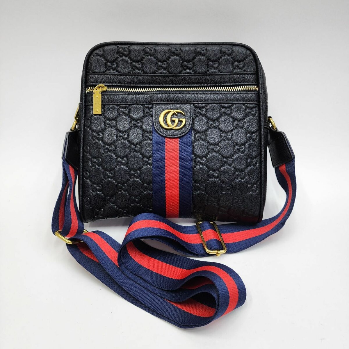 Бренд: GUCCI