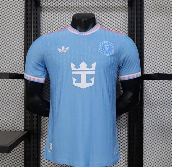 Maillots de football de qualité