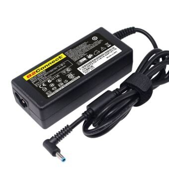 Chargeur dordinateur portable
