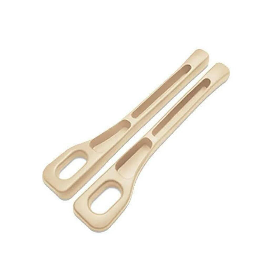 Interstices de siège de voiture