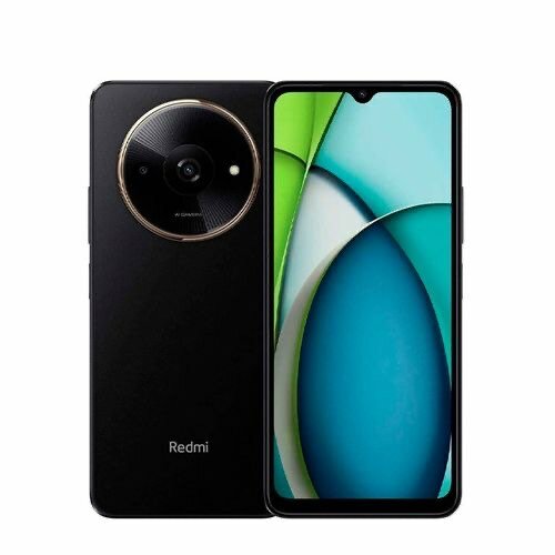Rédmi A3x