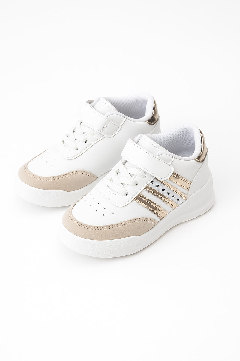 Chaussures Enfant Confortables