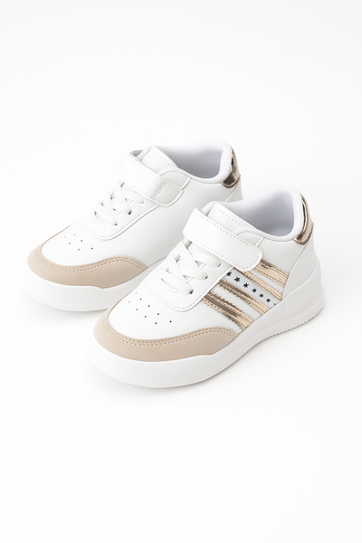 Chaussures Enfant Confortables