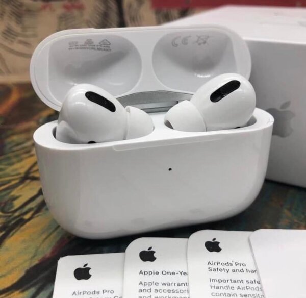 AirPod