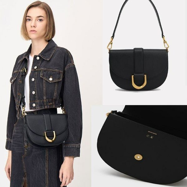 Sacs CHARLES AND KEITH