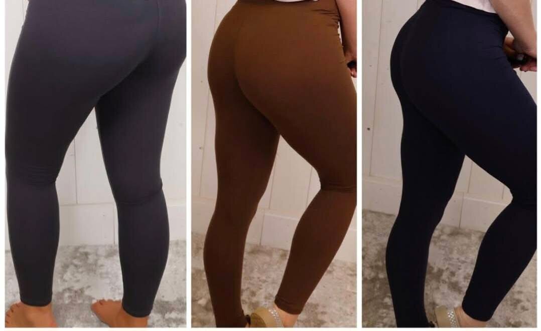 Leggings de sport femme