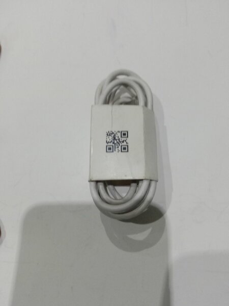 C type Data Cable