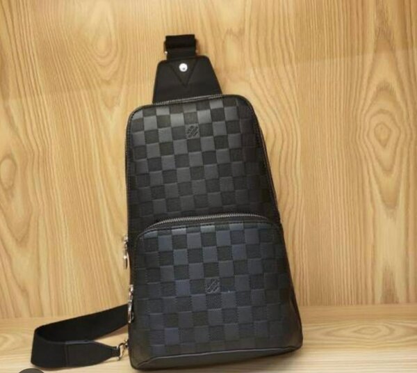 Louis Vuitton homme