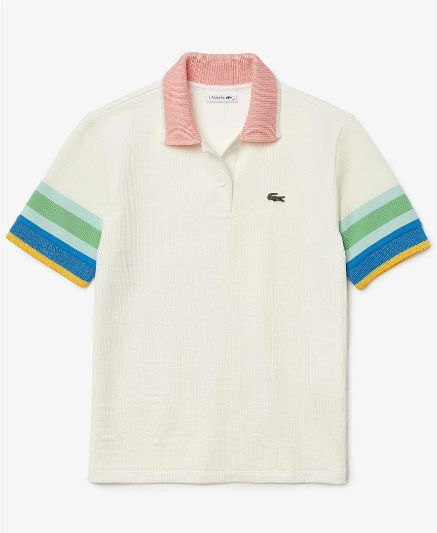 Polo élégant pour hommes