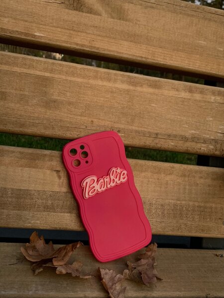 Чехлы на айфона