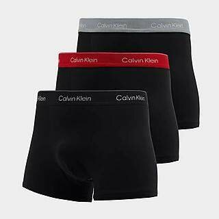 Boxers Homme Calvin Klein