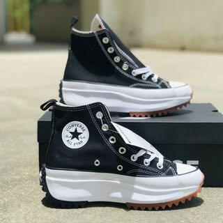 men's sneakers size 40-45