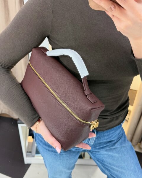 Стильная женская сумка