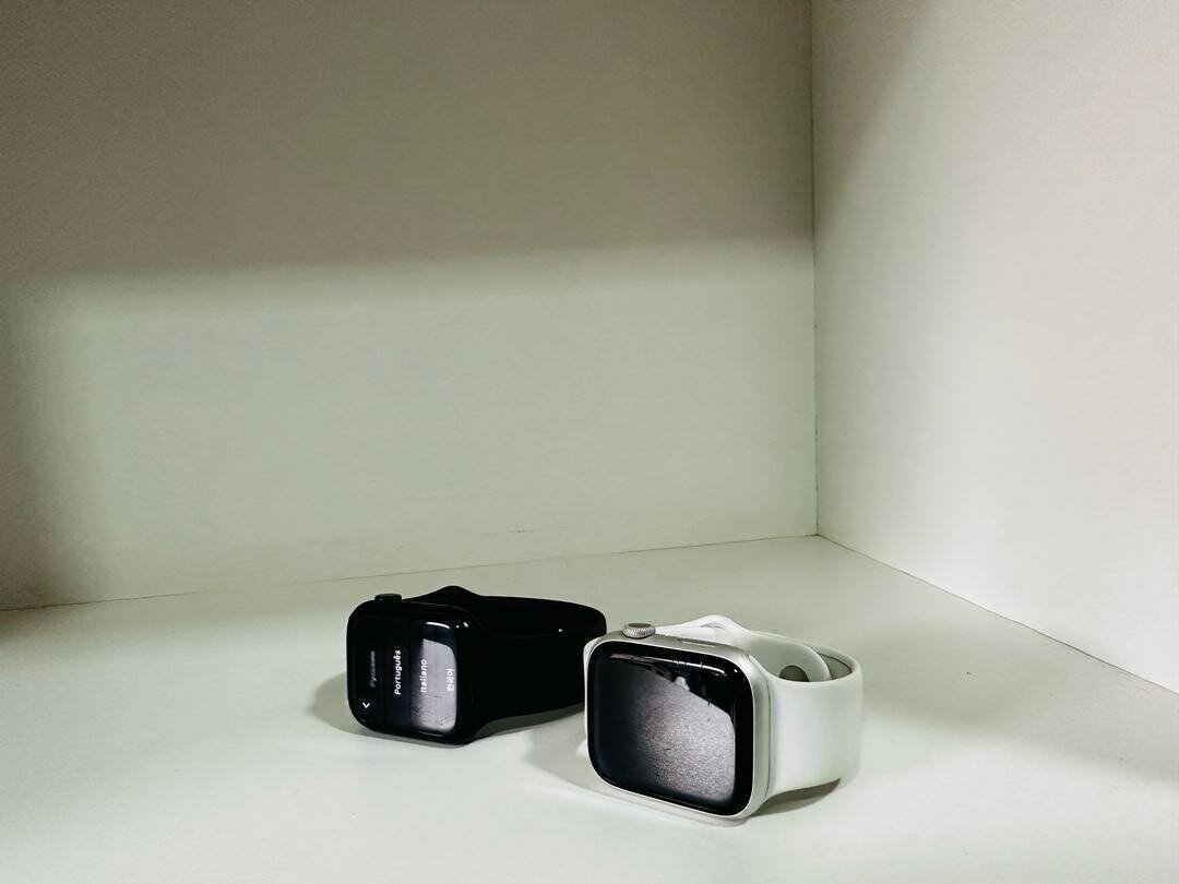 Apple Watch Series 8 45mm