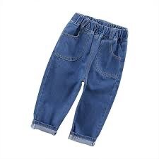 Kids Pant