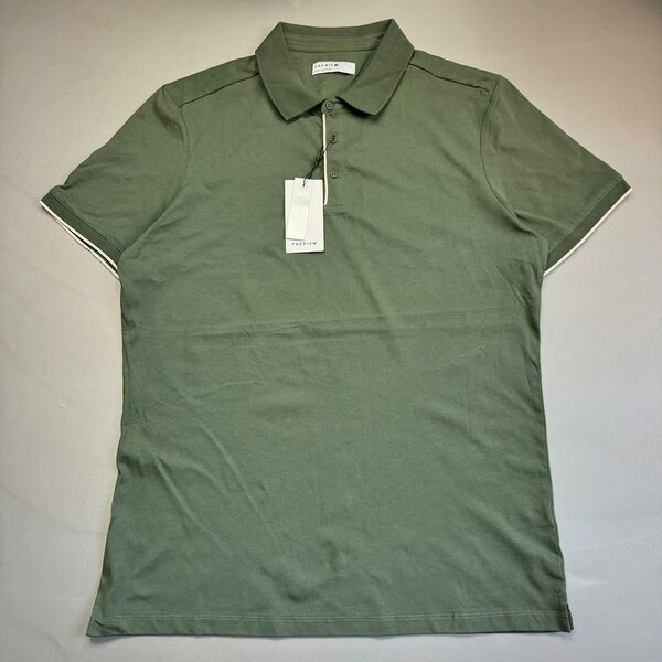 Men’s Casual T-shirts