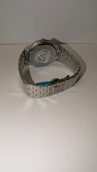 Ap watch