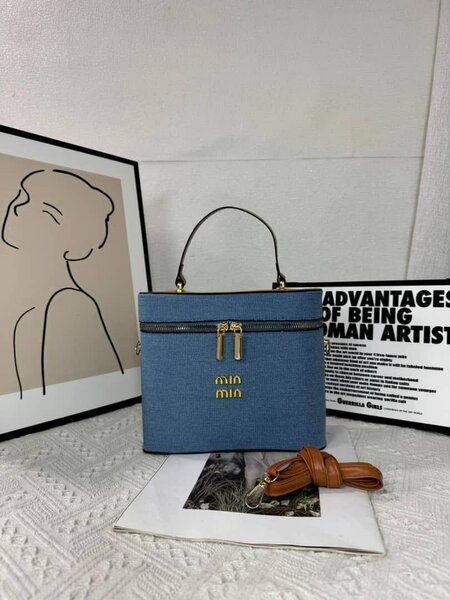 Grand sac élégant femme
