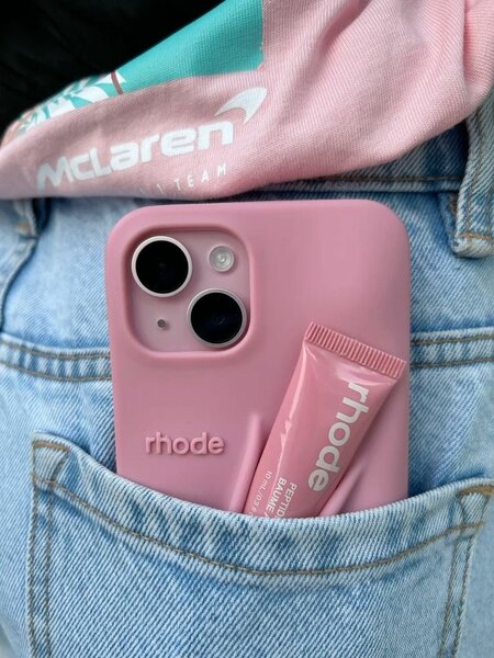 Iphone 11 à 16pro max