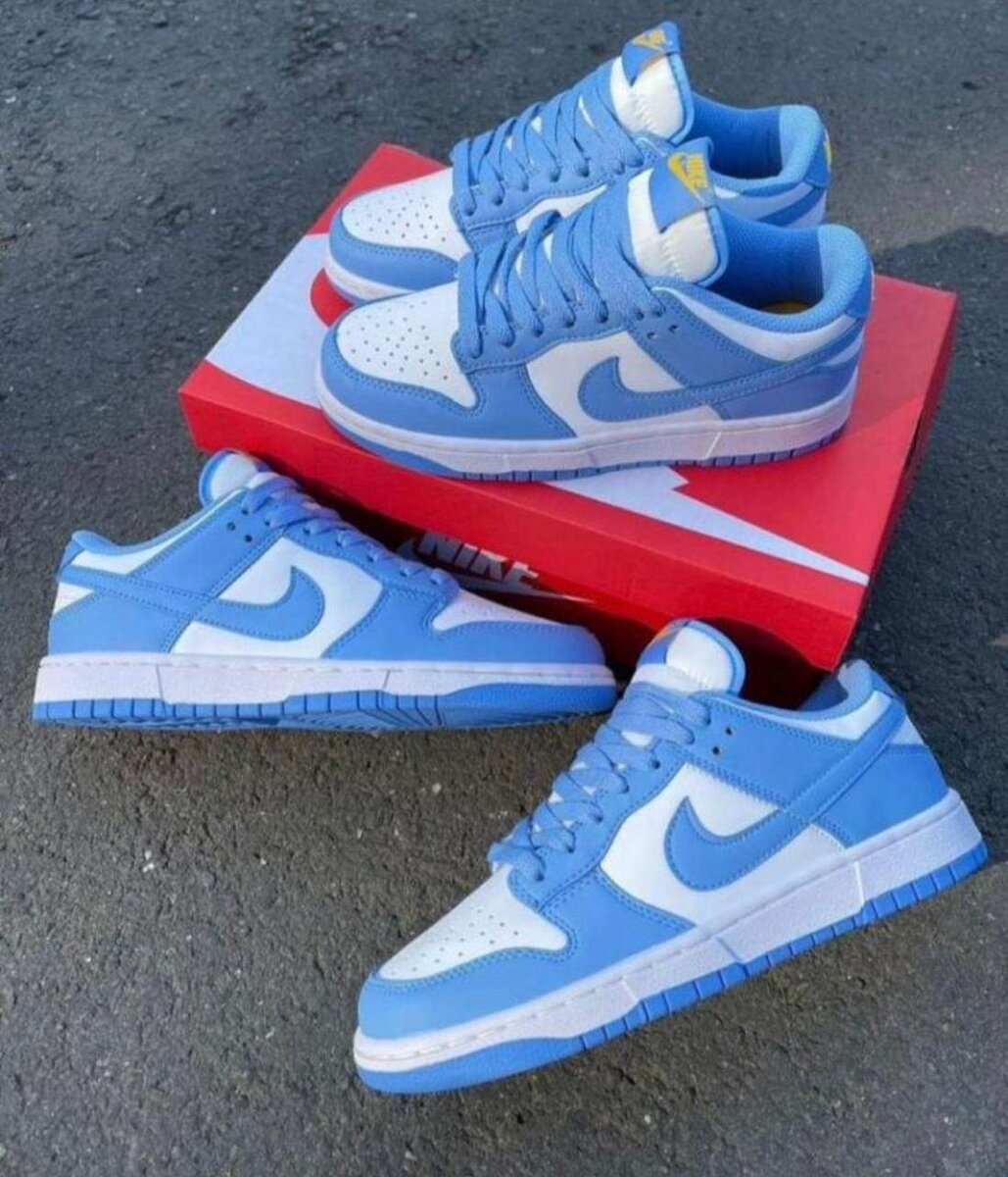 Baskets basses tendance pour homme