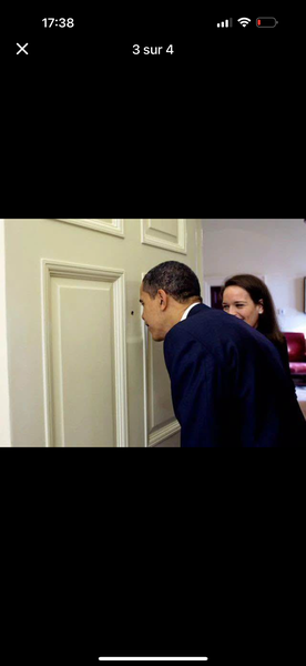 Judas de porte grand angle