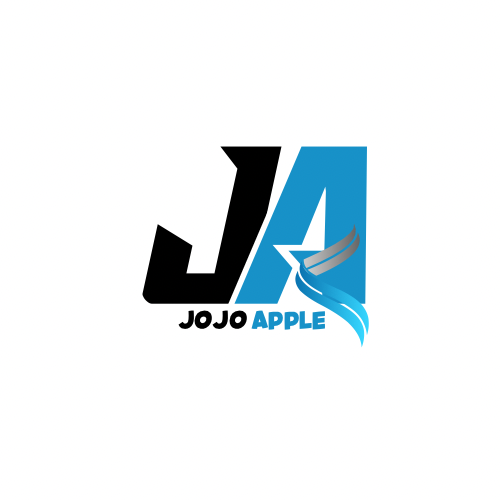 JOJO APPLE