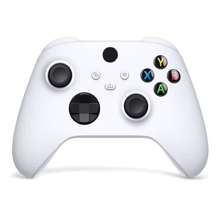 Manette XBOX sans fil