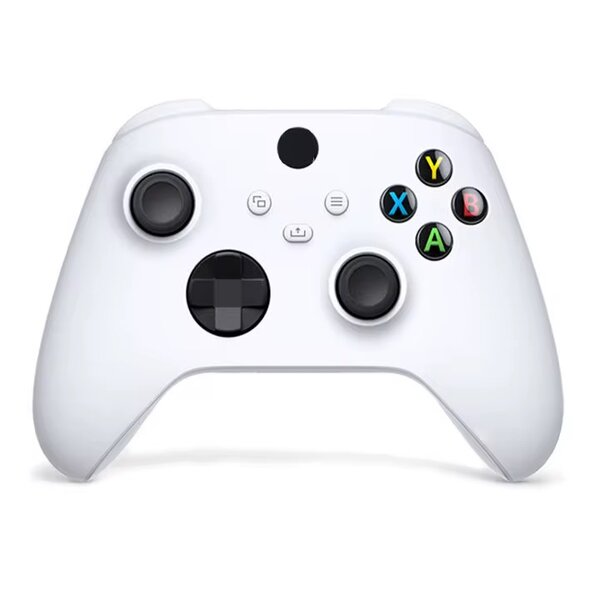 Manette XBOX sans fil