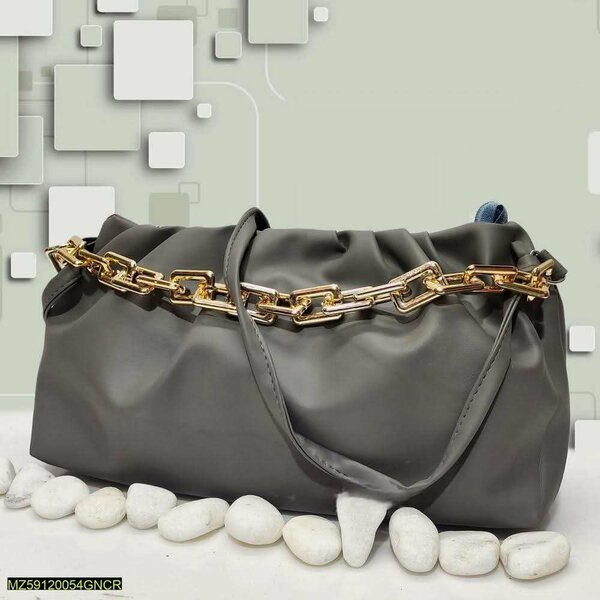 Ladies purses