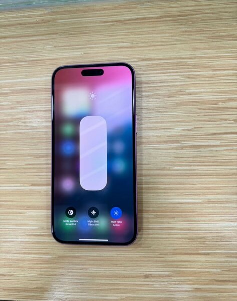 iPhone 16 Simple 128G Quasi