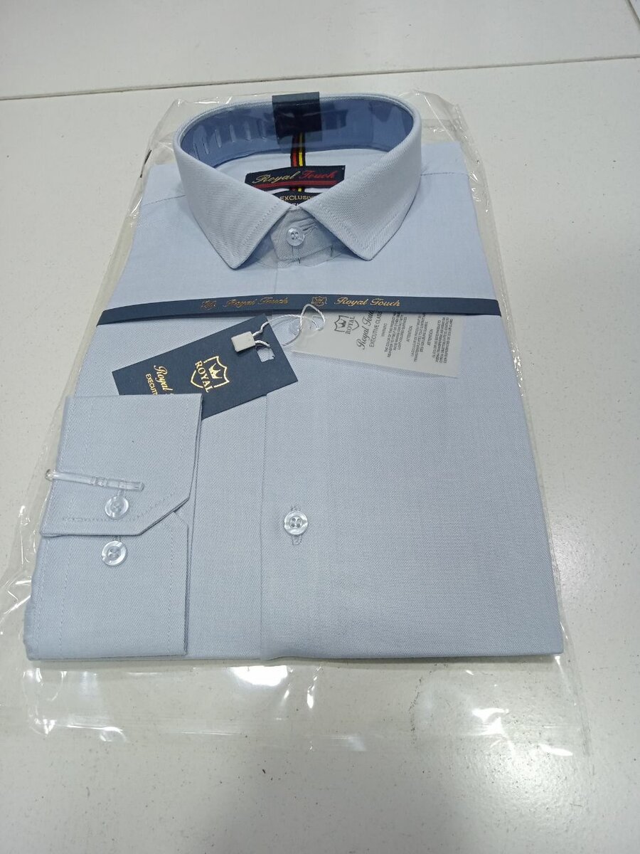 Dshirt simple plan all colors and self all colors and size