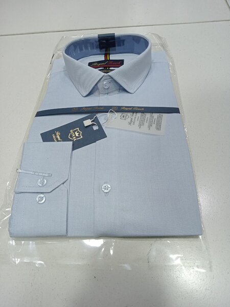 Dshirt simple plan all colors and self all colors and size