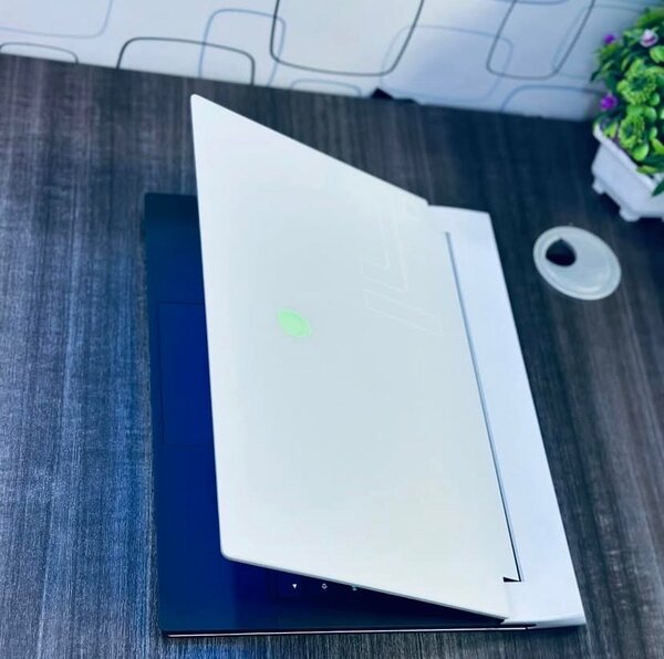 Alienware x14 Gaming