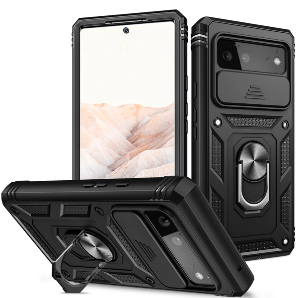 MILITARY COVERS FOR SAMSUNG,IPHONE AND GOOGLE PIXEL