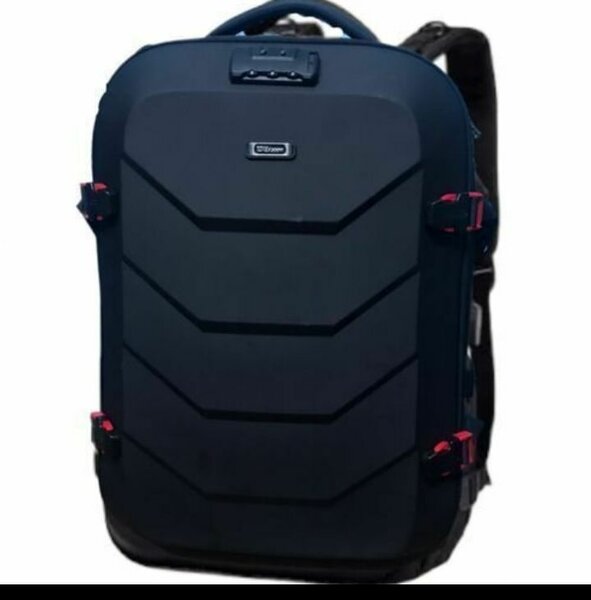 Sac à dos étanche robuste