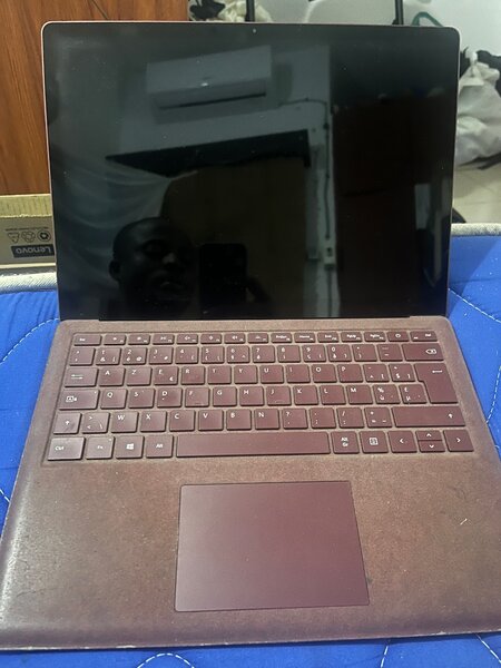 Ordinateur Portable Puissant