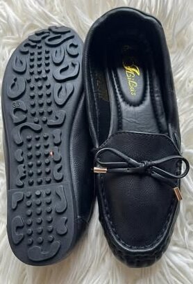 belles chaussures pour femmes