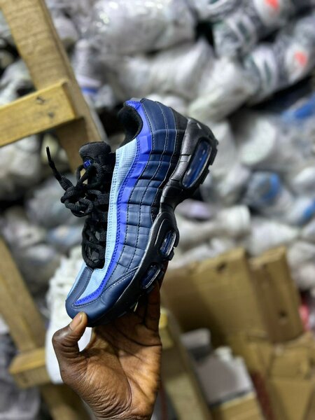 Air max 95